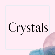 Sazi-footer-crystal