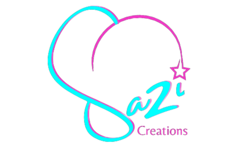 Sazi Creations